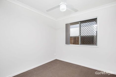 Property photo of 7 Moonstone Street Pimpama QLD 4209