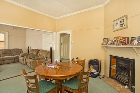 Property photo of 80 Crebert Street Mayfield NSW 2304