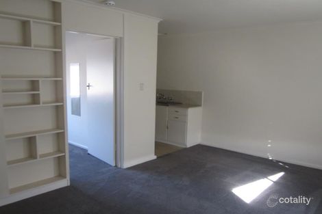 10/110 Murrumbeena Rd, Murrumbeena, VIC 3163