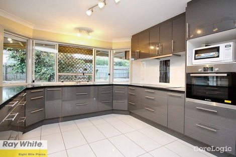 Property photo of 42 Malbon Street Eight Mile Plains QLD 4113