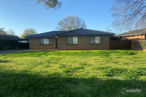 131 Dappo Rd, Narromine, NSW 2821