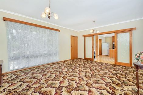 Property photo of 16 Shipton Street Elizabeth SA 5112