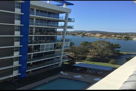 Lot 364/33 Lakefront Cres, Varsity Lakes, QLD 4227