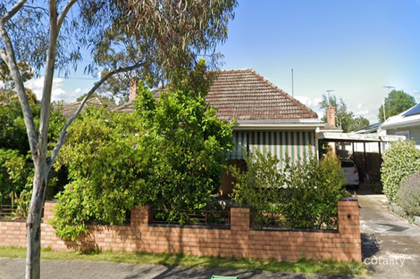 Property photo of 9 Milton Street Macleod VIC 3085