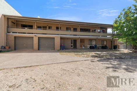 Lot 2 Kitchen St, Bonnie Doon, VIC 3720