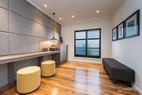 Property photo of LOT 461 Stebonheath Road Penfield SA 5121