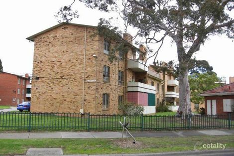 8/49 Churchill Ave, Ascot Vale, VIC 3032