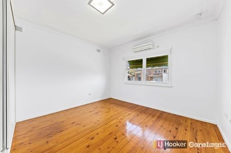 Property photo of 38 Gerald Street Greystanes NSW 2145