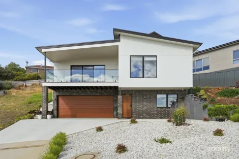 4 Que Ct, Riverside, TAS 7250