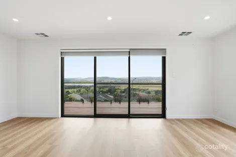 Property photo of 4 Que Court Riverside TAS 7250