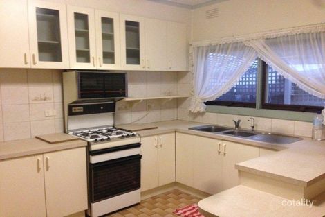 Property photo of 54 Beaver Street St Albans VIC 3021