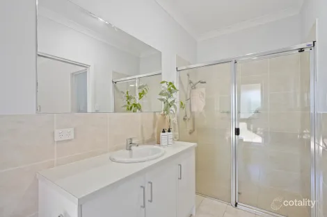 Property photo of 9 Minto Street Blakeview SA 5114