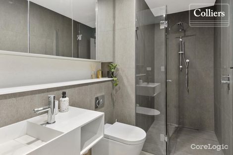 Property photo of 301/17-21 Loftus Street Wollongong NSW 2500
