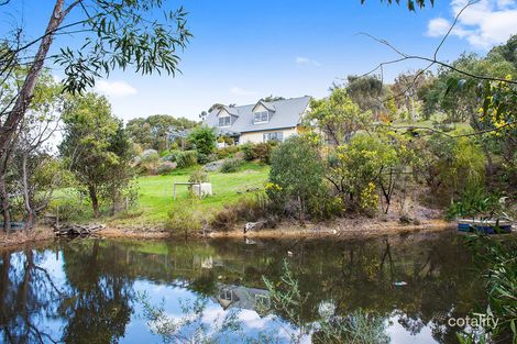 Property photo of 12 Walter Randall Glen Pewsey Vale SA 5351