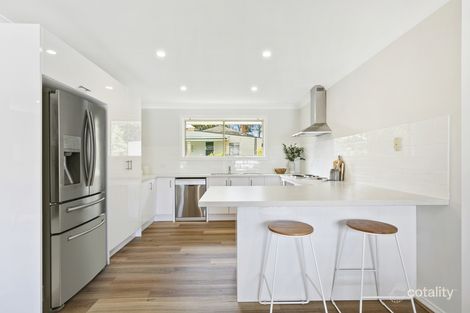 Property photo of 55 Cessnock Street Kitchener NSW 2325