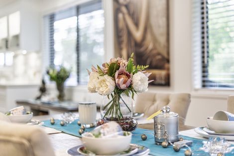 Property photo of 9 Eclipse Court Mudgeeraba QLD 4213