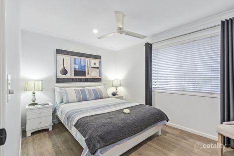 Property photo of 9 Eclipse Court Mudgeeraba QLD 4213