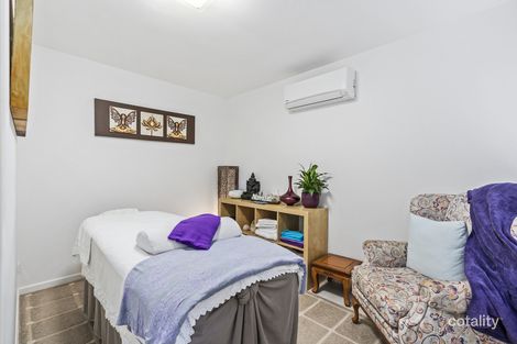Property photo of 9 Eclipse Court Mudgeeraba QLD 4213