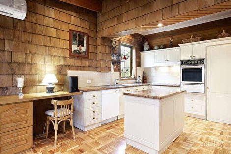Property photo of 6 Highgate Grove Ashburton VIC 3147