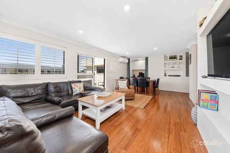 14/180-196 Coogee Bay Rd, Coogee, NSW 2034