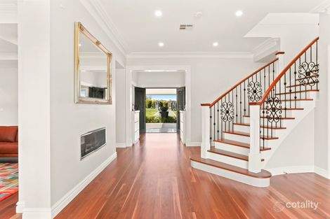 5 Lisbon Rd, Kenthurst, NSW 2156