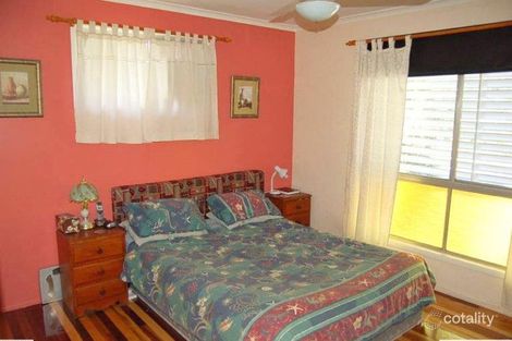 Property photo of 122 Sparkes Road Bray Park QLD 4500