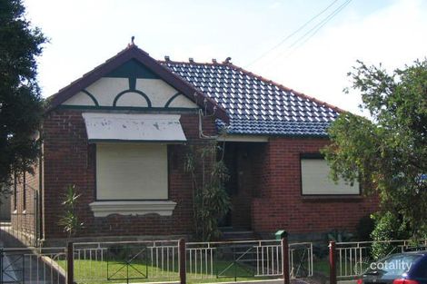 24 Dover St, Summer Hill, NSW 2130