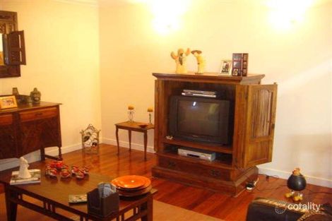 Property photo of 11 Brescia Street Holland Park West QLD 4121