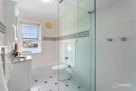 Property photo of 8/59 Upper Pitt Street Kirribilli NSW 2061