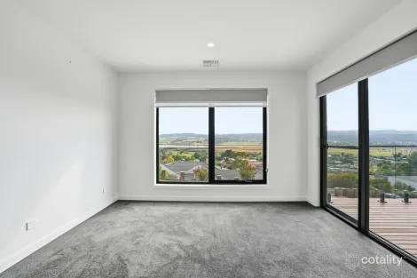 Property photo of 4 Que Court Riverside TAS 7250