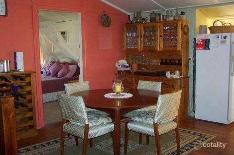 Property photo of 109 Laycock Road Miles QLD 4415