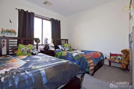 Property photo of 34 Bingarra Crescent Tapping WA 6065