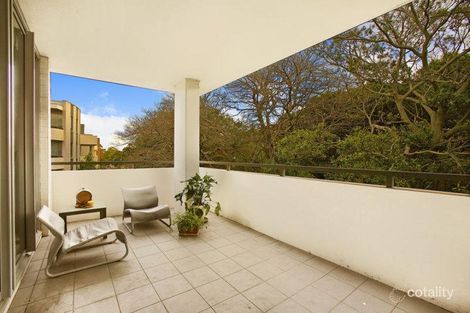 Property photo of 22/104 Joynton Avenue Zetland NSW 2017