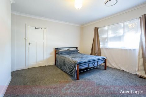 Property photo of 58 Wallsend Street Collie WA 6225