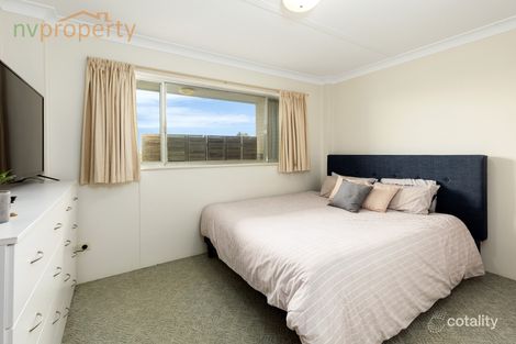 Property photo of 8/12 Durkin Street Macksville NSW 2447