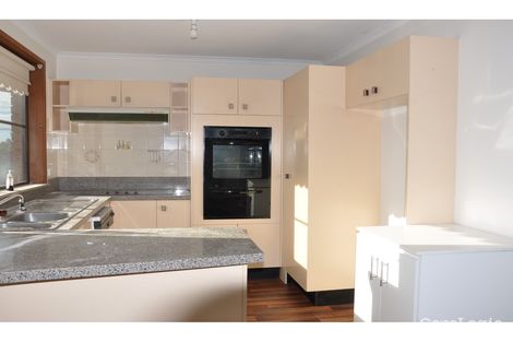 Property photo of 1 Kinsey Crescent Chittaway Bay NSW 2261