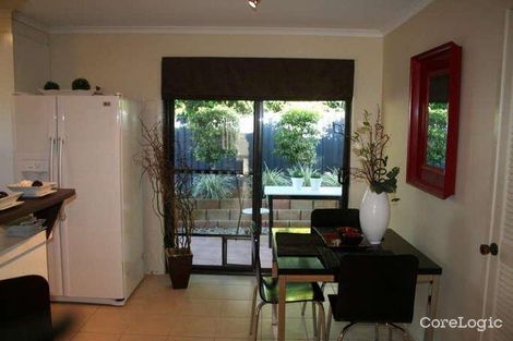 Property photo of 15 Marble Drive Carrara QLD 4211