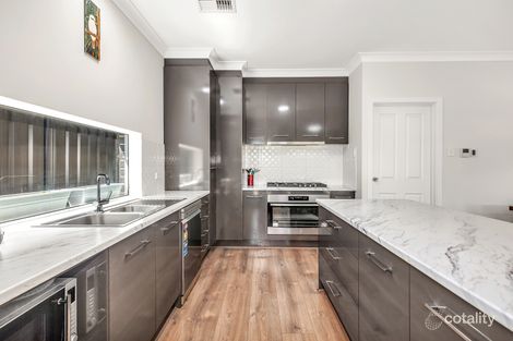 Property photo of 47A Conmurra Avenue Edwardstown SA 5039