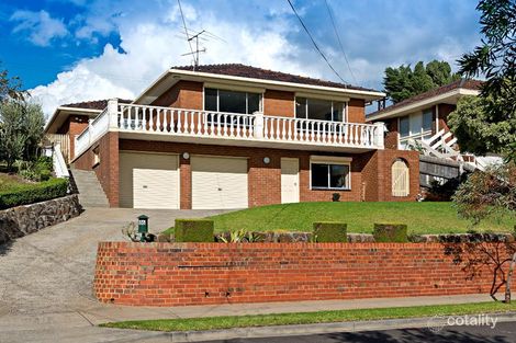 86 Outlook Dr, Glenroy, VIC 3046