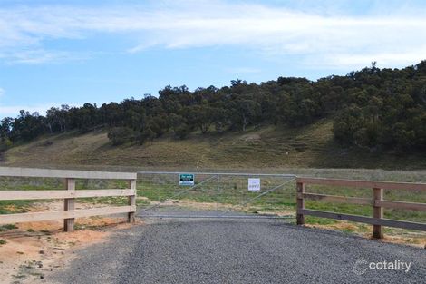 2 Mulwaree St, Tarago, NSW 2580