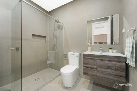 Property photo of 12 Parkway Drive Marsden Park NSW 2765