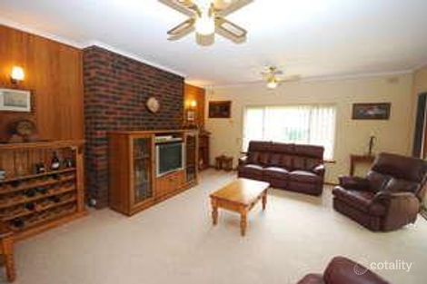 Property photo of 2 Fulton Place Clarence Gardens SA 5039