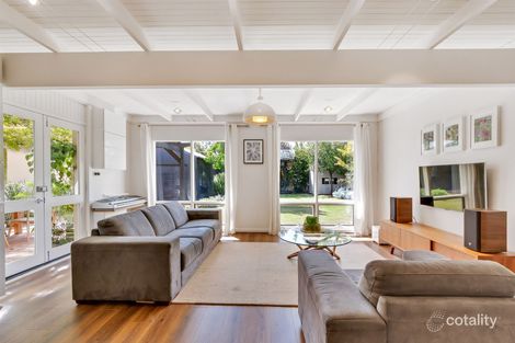 Property photo of 102 Richmond Avenue Melrose Park SA 5039