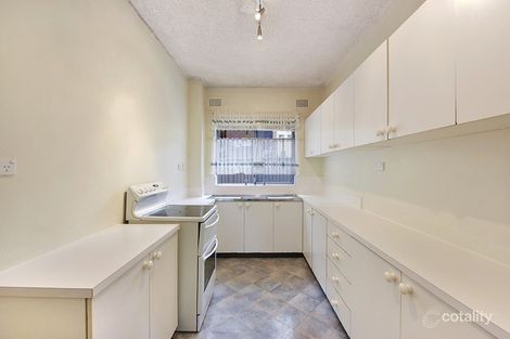 Property photo of 15 Sherbrook Road Hornsby NSW 2077