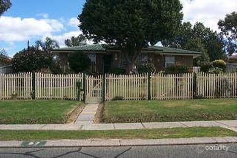 67 Waddington Cres, Koondoola, WA 6064