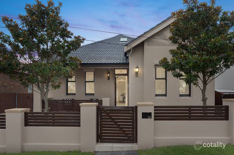 30 Howard St, Canterbury, NSW 2193