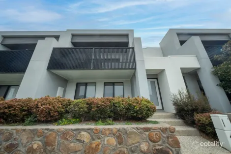 6 Ganges Rd, Craigieburn, VIC 3064