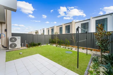 Property photo of 51 Sagittarius Circuit Box Hill NSW 2765