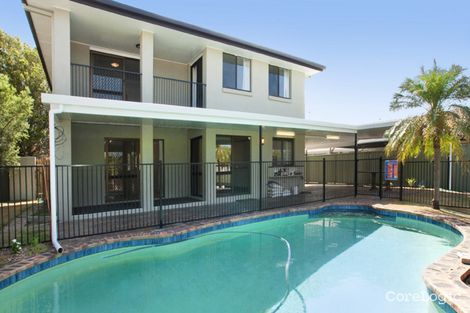 3 Sverige Ct, Newport, QLD 4020