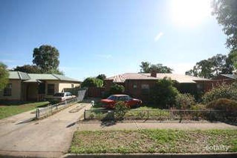 28 Victor Ave, Woodville West, SA 5011